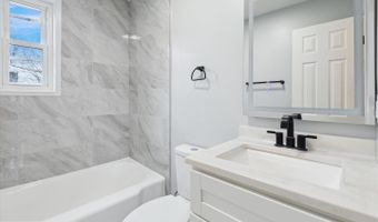 537 E DUNCAN Ave, Alexandria, VA 22301