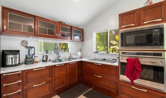 265 HAHANA Rd, Haiku, HI 96708