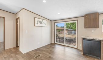 16 Serafin Rd, Belen, NM 87002