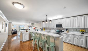 4102 Seaboard 4102, North Wildwood, NJ 08260