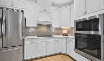 4616 Jernigan Dr, Apex, NC 27539