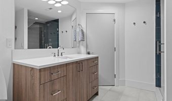 4281 Vinca Ct, Boulder, CO 80304