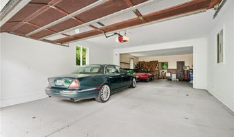 2760 Caraway Dr, Tucker, GA 30084