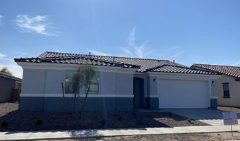 11445 W EDGEMONT Ave, Avondale, AZ 85392