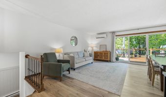 1103 Tabbert Rd NW, Alexandria, MN 56308