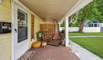1111 2nd Ave, Asbury Park, NJ 07712