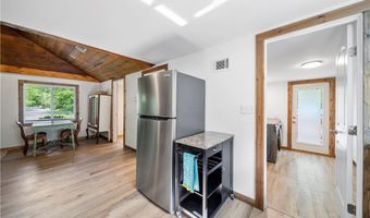 2526 Morningside Ave, Ashtabula, OH 44004