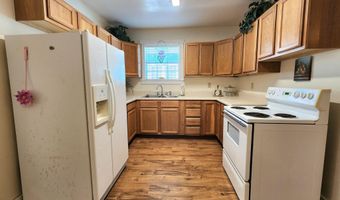 332 Haise St, Biloxi, MS 39530