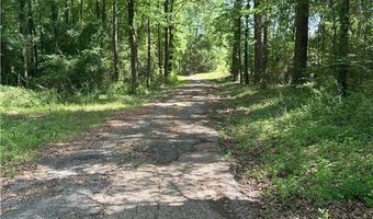 154 11th St NE, Aliceville, AL 35442