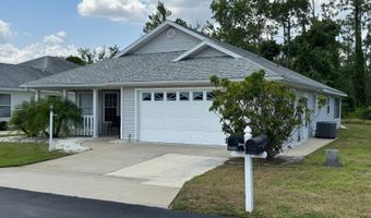 3265 E Anglers Strm, Avon Park, FL 33825