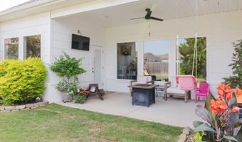 6009 Meridian, Bryant, AR 72022