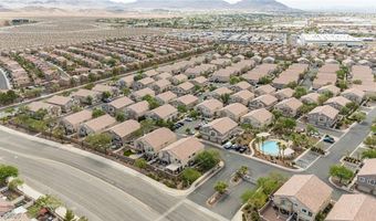 1155 Heavenly Harvest Pl 3, Henderson, NV 89002