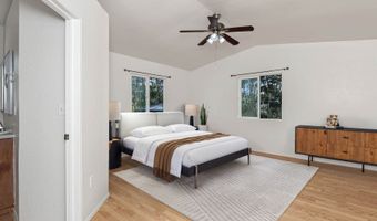 15-2048 9TH Ave, Keaau, HI 96749