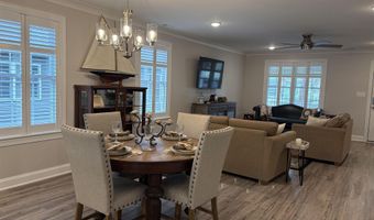 246 New Jersey, Villas, NJ 08251