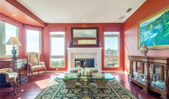 51 Nuvola Ct, Rancho Palos Verdes, CA 90275