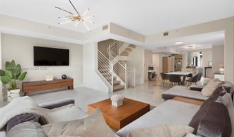 1000 99th St 1, Bay Harbor Islands, FL 33154