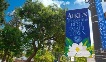 598 WHITBY Ct, Aiken, SC 29801