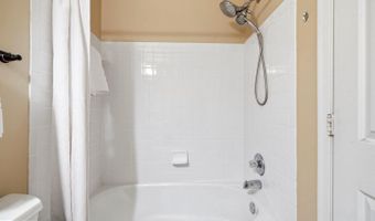 21916 BELLAIR Ct, Ashburn, VA 20147