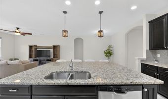 5048 INSHORE LANDING Dr, Apollo Beach, FL 33572