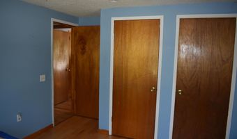 182 Deer Run Rd, Brandon, VT 05733
