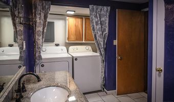 8882 Grand Ave, Beulah, CO 81023