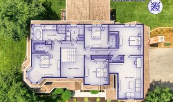 7714 PARADISE Hts, Abbottstown, PA 17301