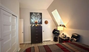 412 Bellevue Ave 9, Newport, RI 02840