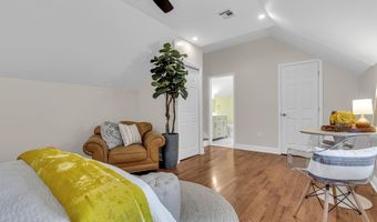 168 Leonardville Rd, Belford, NJ 07718