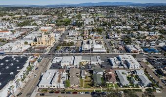 114 S Tremont St, Oceanside, CA 92054