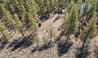 0000 Off Black Pine Rd Lot 10, Bly, OR 97622