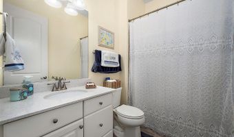 28941 WHALER Ln, Frankford, DE 19945