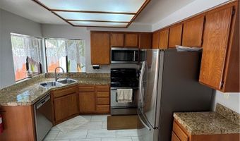 4494 Silver Birch Way, Oceanside, CA 92057