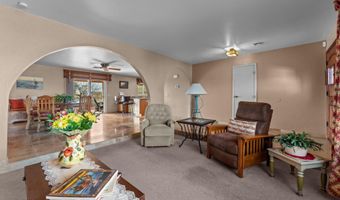 600 N Mariposa Dr, Wickenburg, AZ 85390