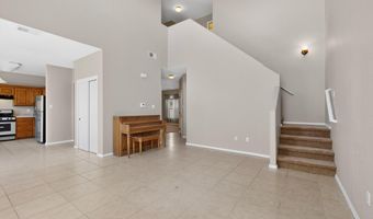 968 Molten Pl NW, Albuquerque, NM 87120