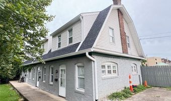161 Walnut Ter 161, Akron, OH 44303
