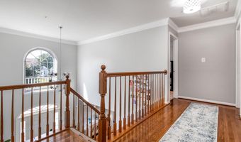 2002 MEDINAH RIDGE Rd, Accokeek, MD 20607