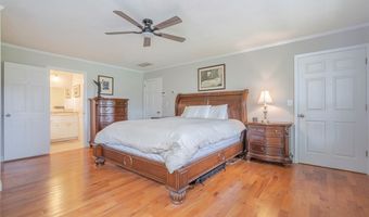2001 Burns Bridge Rd, Anderson, SC 29625
