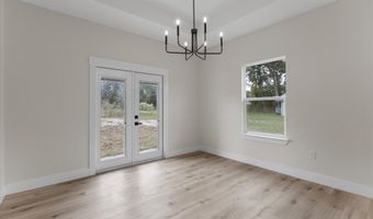 3663 Frederick Ave, Bell, FL 32619