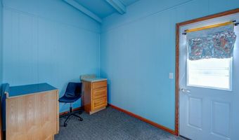 235 Random Rd, Arkansas City, KS 67005