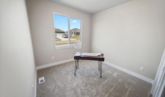 4203 5th Ave SW, Altoona, IA 50009