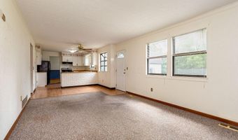 4131 Spring Flower Ct, Columbus, OH 43230