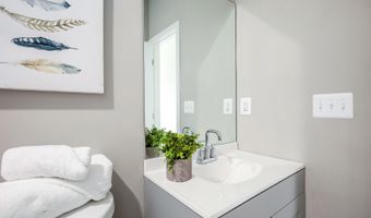 505 KENNEDY St NW B-2, Washington, DC 20011
