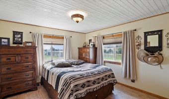 35803 W Rayhill Rd, Benton City, WA 99320