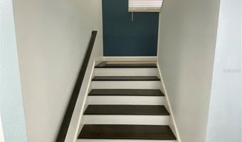 18930 JEBERT Dr, Aripeka, FL 34679