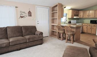 834 S Meridian Rd 25, Apache Junction, AZ 85208
