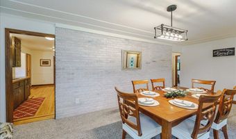 925 Constance Blvd NE, Andover, MN 55304