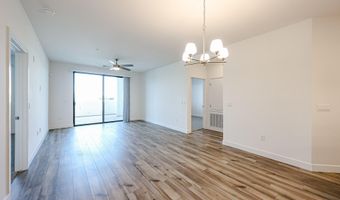 2511 W QUEEN CREEK Rd 180, Chandler, AZ 85248