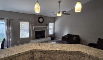 3124 N MEADOW Dr, Avondale, AZ 85392