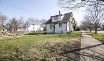 1193 S 4th Ave, Kankakee, IL 60901
