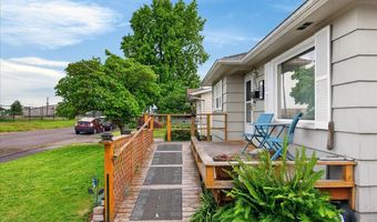 1300 VINE St, Albany, OR 97321